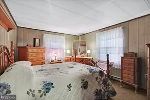 165 Wanner Rd, Reading, PA 19606 - Photo 11