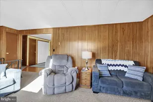 165 Wanner Rd, Reading, PA 19606 - Photo 5