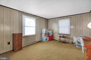 165 Wanner Rd, Reading, PA 19606 - Photo 13