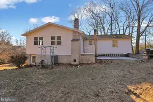 165 Wanner Rd, Reading, PA 19606 - Photo 23