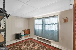 165 Wanner Rd, Reading, PA 19606 - Photo 19