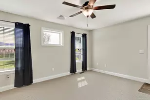 143 Rosebush Ct, Womelsdorf, PA 19567 - Photo 25