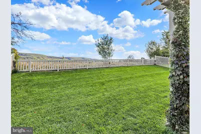 143 Rosebush Court, Womelsdorf, PA 19567 - Photo 19