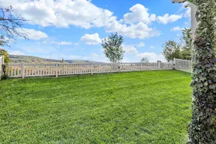 143 Rosebush Ct, Womelsdorf, PA 19567 - Photo 19