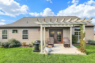 143 Rosebush Ct, Womelsdorf, PA 19567 - Photo 21