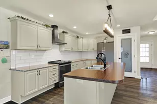 143 Rosebush Ct, Womelsdorf, PA 19567 - Photo 9