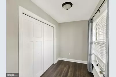 143 Rosebush Court, Womelsdorf, PA 19567 - Photo 15