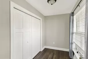 143 Rosebush Ct, Womelsdorf, PA 19567 - Photo 15