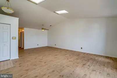 225 N 14th Street, Reading, PA 19604 - Photo 5