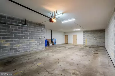 225 N 14th Street, Reading, PA 19604 - Photo 27