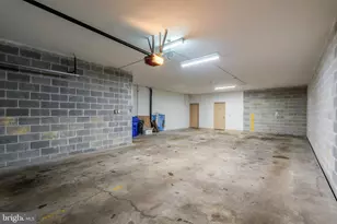 225 N 14th St, Reading, PA 19604 - Photo 27