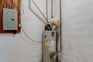 225 N 14th St, Reading, PA 19604 - Photo 29