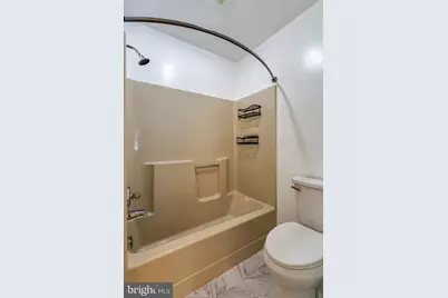 225 N 14th Street, Reading, PA 19604 - Photo 21