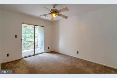 225 N 14th Street, Reading, PA 19604 - Photo 23