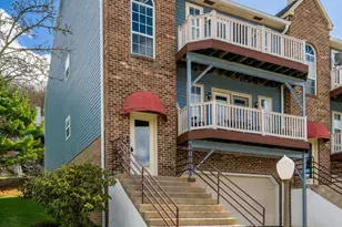 225 N 14th St, Reading, PA 19604 - Photo 3