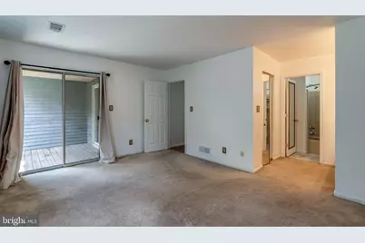 225 N 14th Street, Reading, PA 19604 - Photo 19