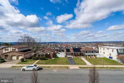 225 N 14th Street, Reading, PA 19604 - Photo 13