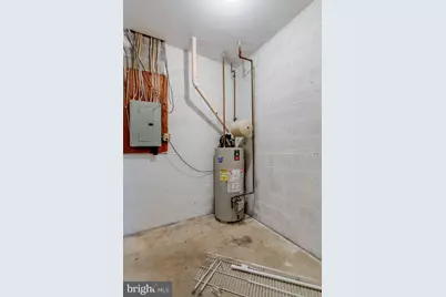 225 N 14th Street, Reading, PA 19604 - Photo 29