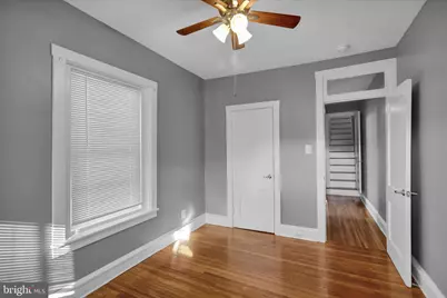 542 S 19th Street, Reading, PA 19606 - Photo 25