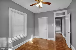 542 S 19th St, Reading, PA 19606 - Photo 25