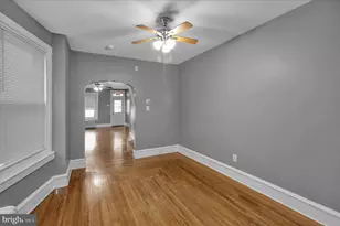 542 S 19th St, Reading, PA 19606 - Photo 11