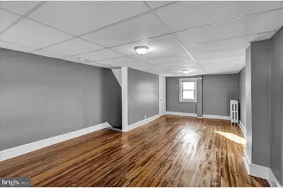 542 S 19th Street, Reading, PA 19606 - Photo 27