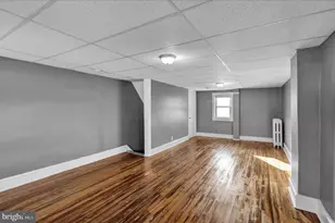 542 S 19th St, Reading, PA 19606 - Photo 27