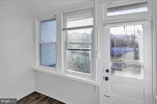 542 S 19th St, Reading, PA 19606 - Photo 15