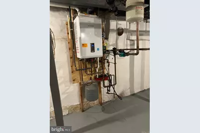 542 S 19th Street, Reading, PA 19606 - Photo 29