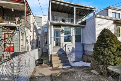 542 S 19th Street, Reading, PA 19606 - Photo 17