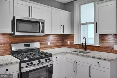 542 S 19th Street, Reading, PA 19606 - Photo 13