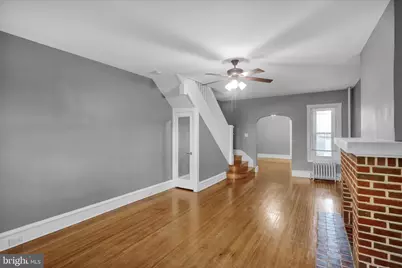 542 S 19th Street, Reading, PA 19606 - Photo 9