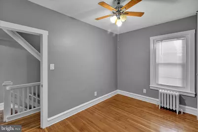 542 S 19th Street, Reading, PA 19606 - Photo 21