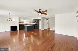 302 S Tulpehocken Rd, Reading, PA 19601 - Photo 17