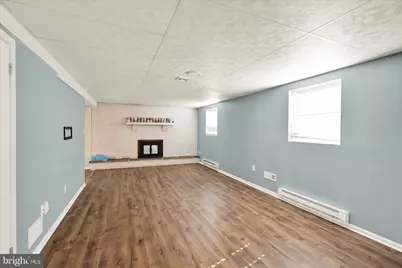 302 S Tulpehocken Road, Reading, PA 19601 - Photo 35