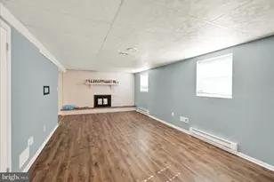 302 S Tulpehocken Rd, Reading, PA 19601 - Photo 35