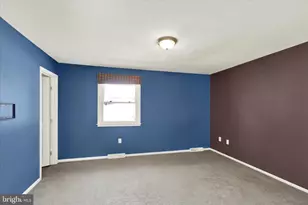 302 S Tulpehocken Rd, Reading, PA 19601 - Photo 31