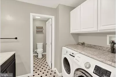 302 S Tulpehocken Road, Reading, PA 19601 - Photo 25