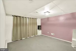 302 S Tulpehocken Rd, Reading, PA 19601 - Photo 41