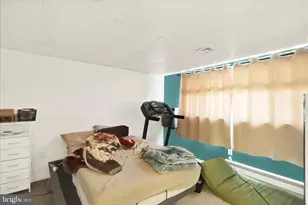 302 S Tulpehocken Rd, Reading, PA 19601 - Photo 43