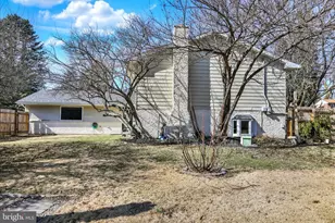 302 S Tulpehocken Rd, Reading, PA 19601 - Photo 9