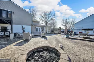 31 Ogden Dr, Birdsboro, PA 19508 - Photo 63