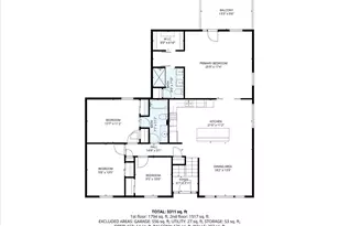 31 Ogden Dr, Birdsboro, PA 19508 - Photo 67