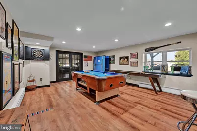 31 Ogden Drive, Birdsboro, PA 19508 - Photo 43