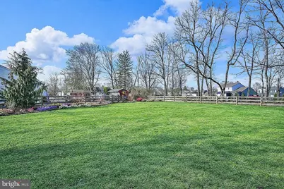 31 Ogden Drive, Birdsboro, PA 19508 - Photo 3