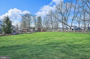 31 Ogden Dr, Birdsboro, PA 19508 - Photo 3