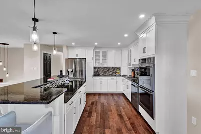 31 Ogden Drive, Birdsboro, PA 19508 - Photo 17