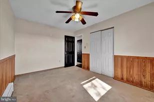 31 Ogden Dr, Birdsboro, PA 19508 - Photo 53