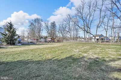 31 Ogden Drive, Birdsboro, PA 19508 - Photo 67