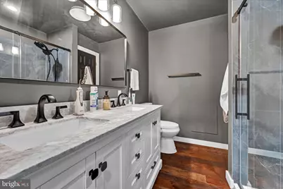 31 Ogden Drive, Birdsboro, PA 19508 - Photo 33